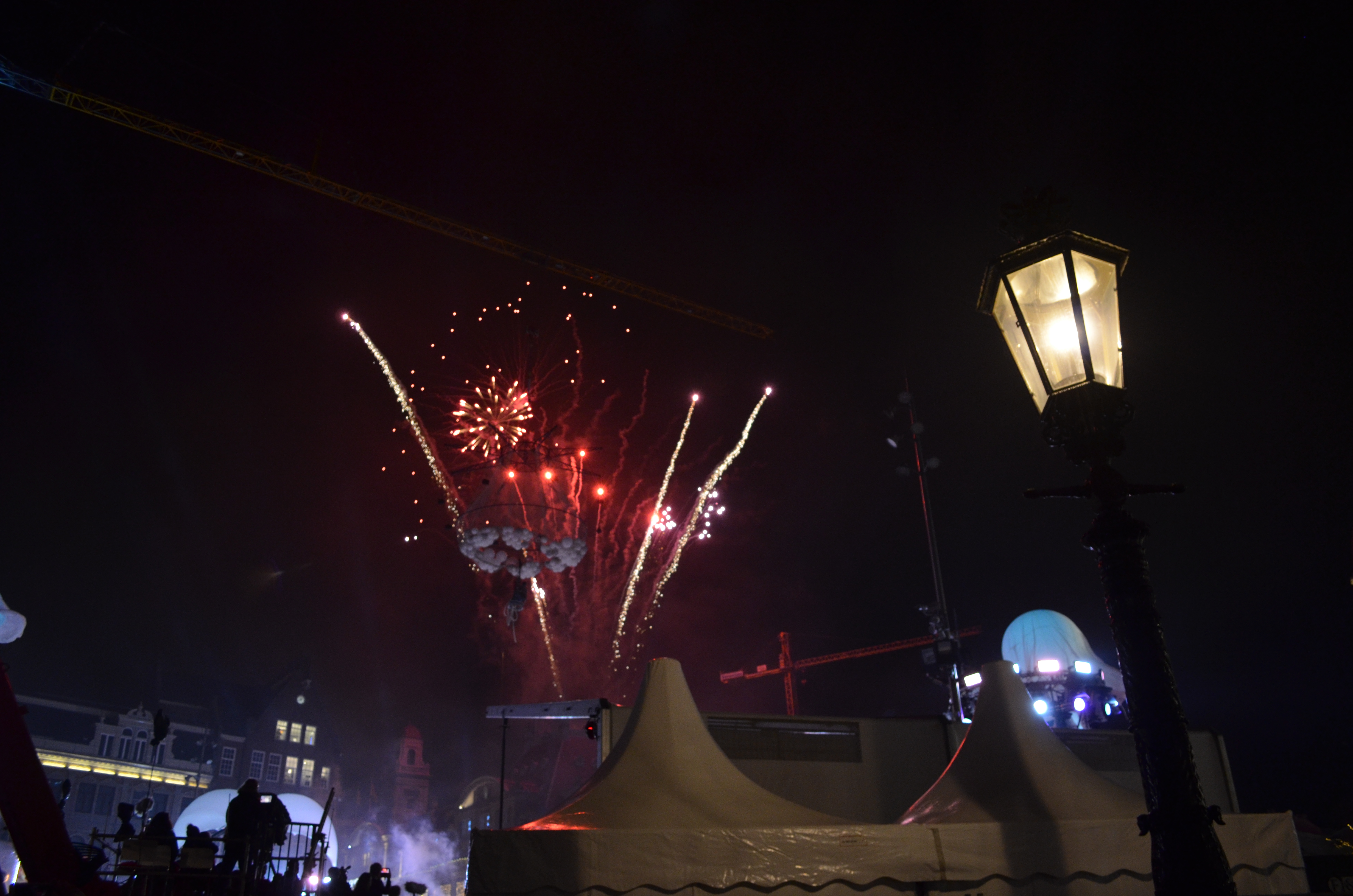 ./2017/19 - Viking Lif/13 - Amsterdam, The Netherlands/DSC_0519.JPG